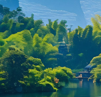 内蒙古草原深度7日游：骑马驰骋草原，体验蒙古族文化，入住特色蒙古包，感受大草原的辽阔与壮美