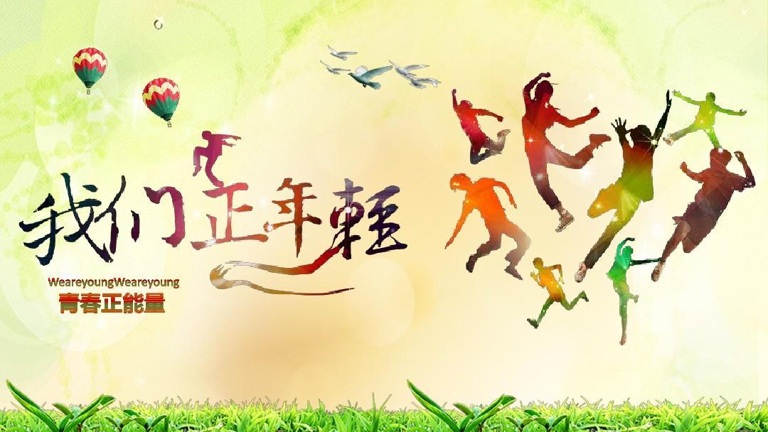 内蒙古草原深度7日游：骑马驰骋草原，体验蒙古族文化，入住特色蒙古包，感受大草原的辽阔与壮美