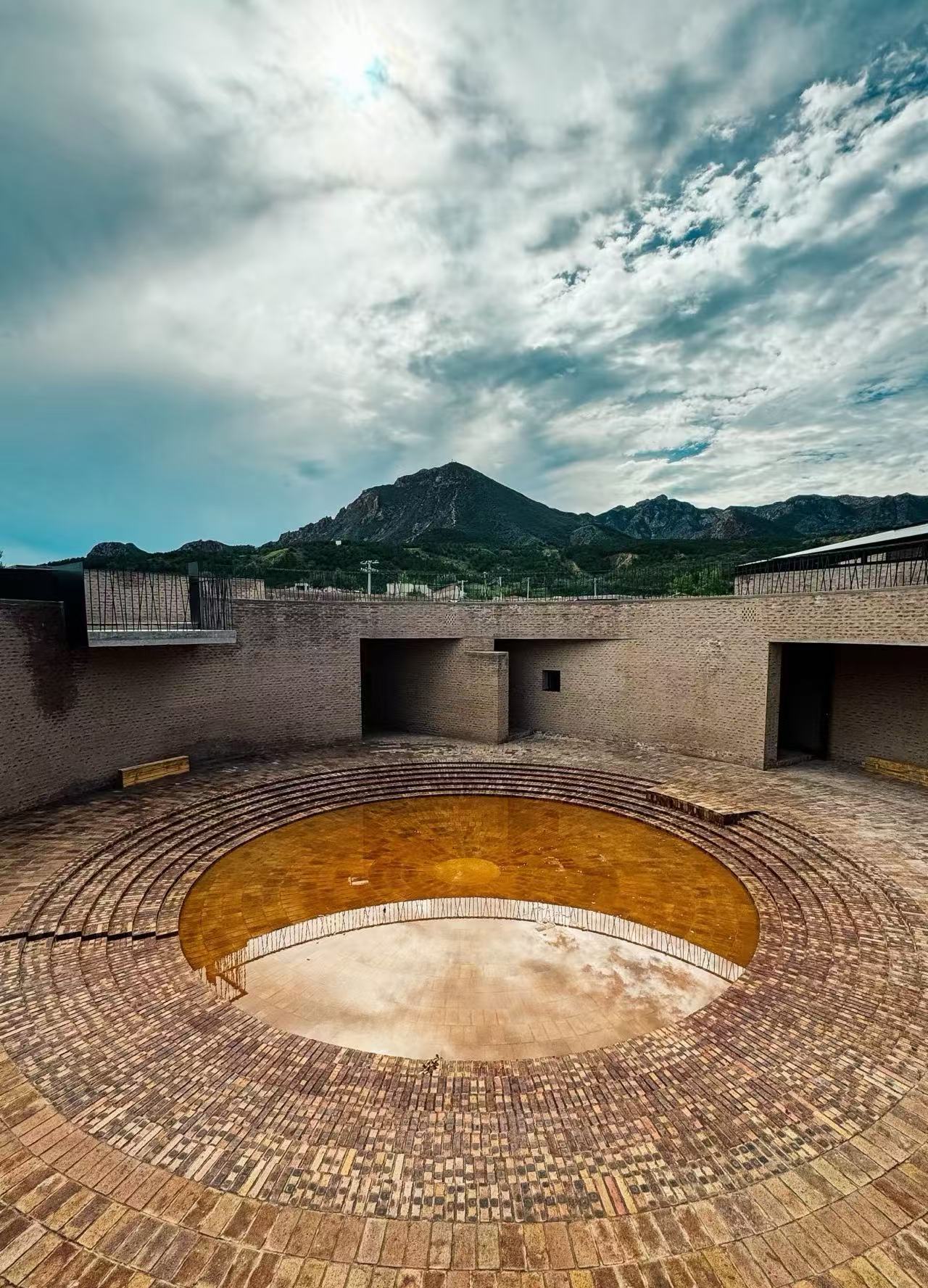 寻秘青城：呼和浩特本地人才知道的12个“精神角落”