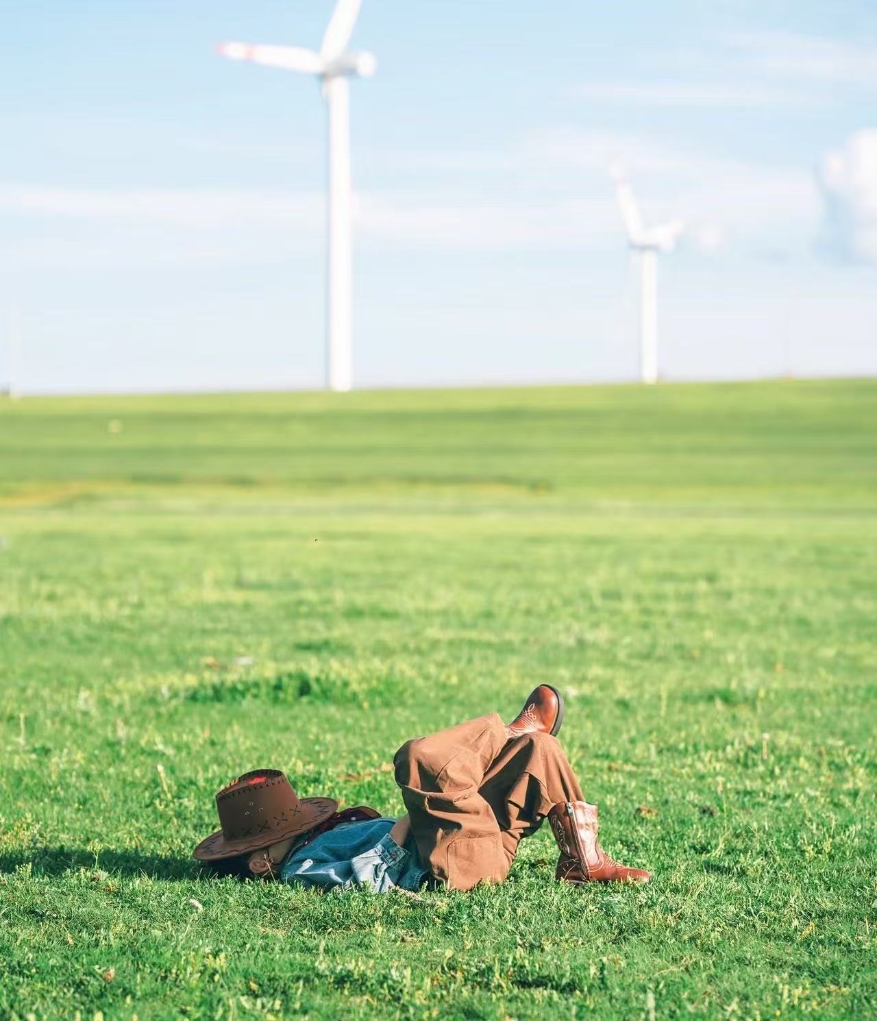 萌娃闯北疆：带5岁以下孩子去内蒙古，这份“慢节奏”攻略请收好！