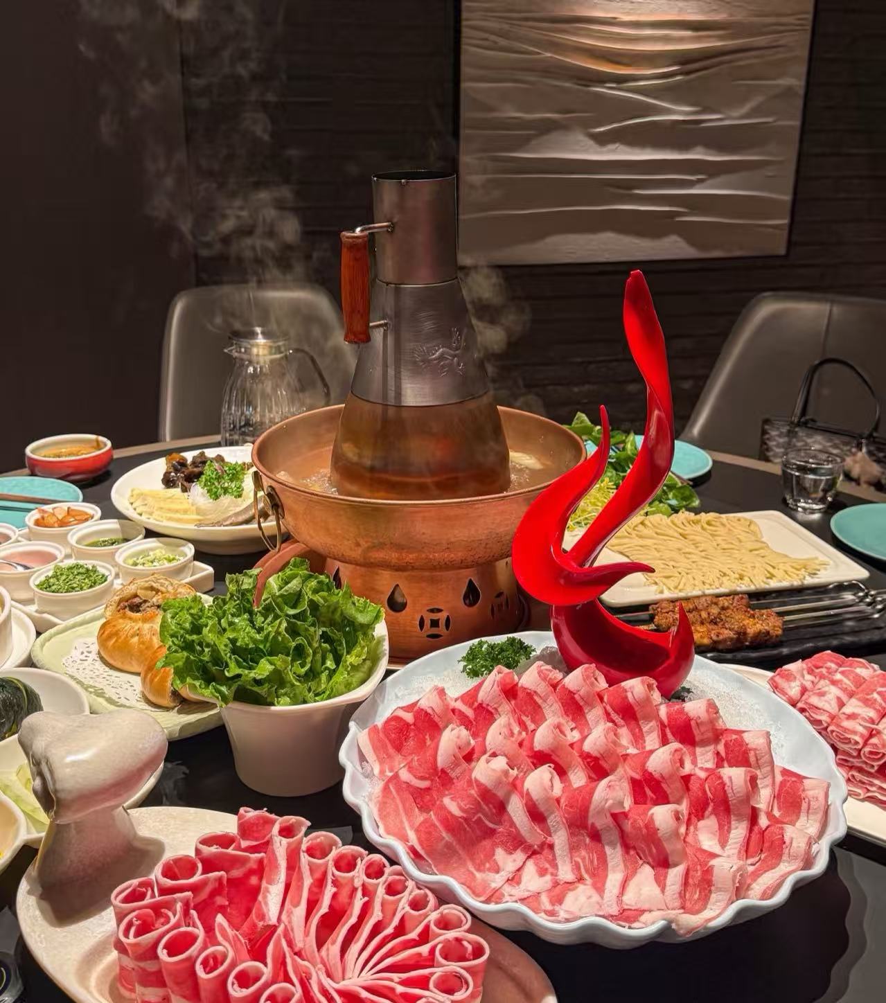 纵横北疆，乐享塞外：2026内蒙古高品质深度游全攻略