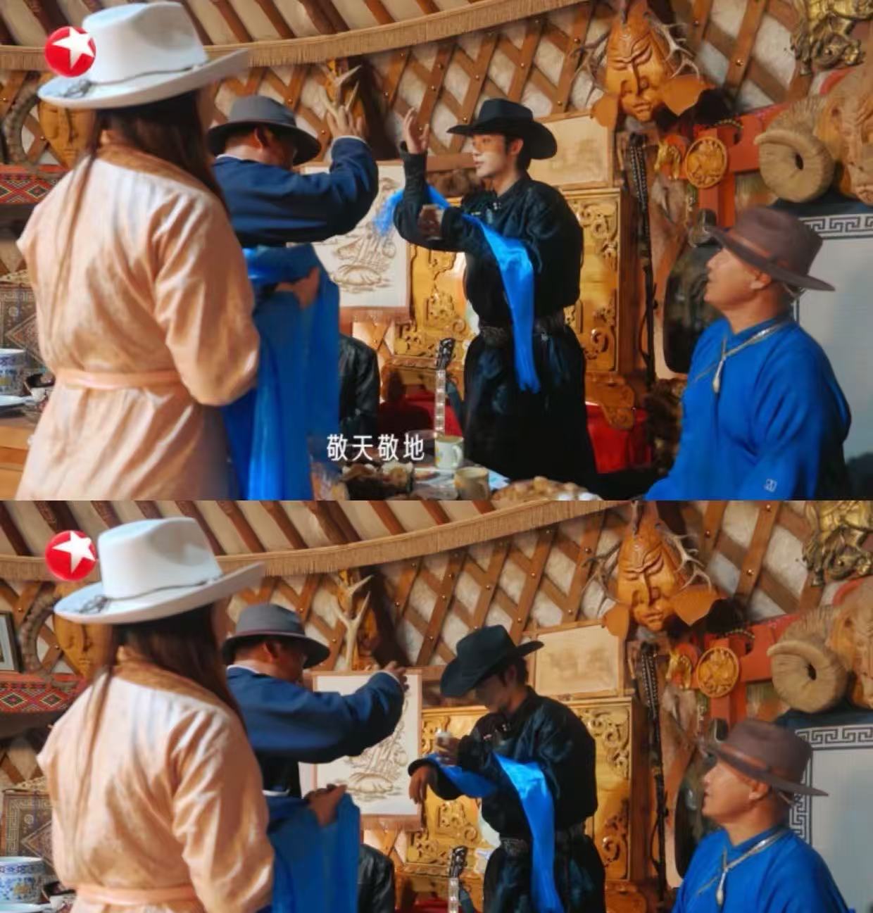 寻梦敕勒川：呼和浩特夜生活指南与草原盛宴深度全攻略