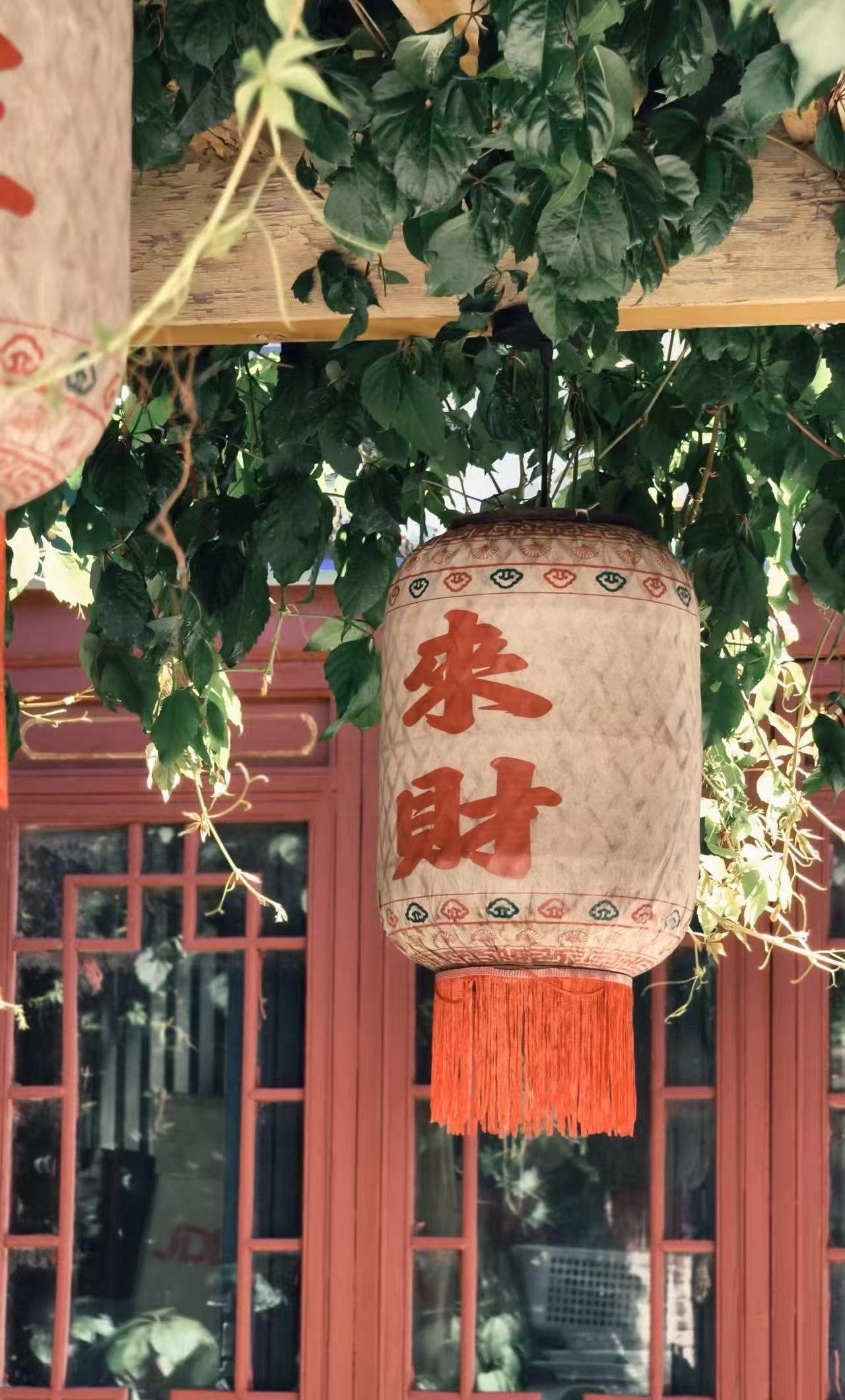 带孩子游呼和浩特：一份“动静结合”的硬核亲子研学攻略