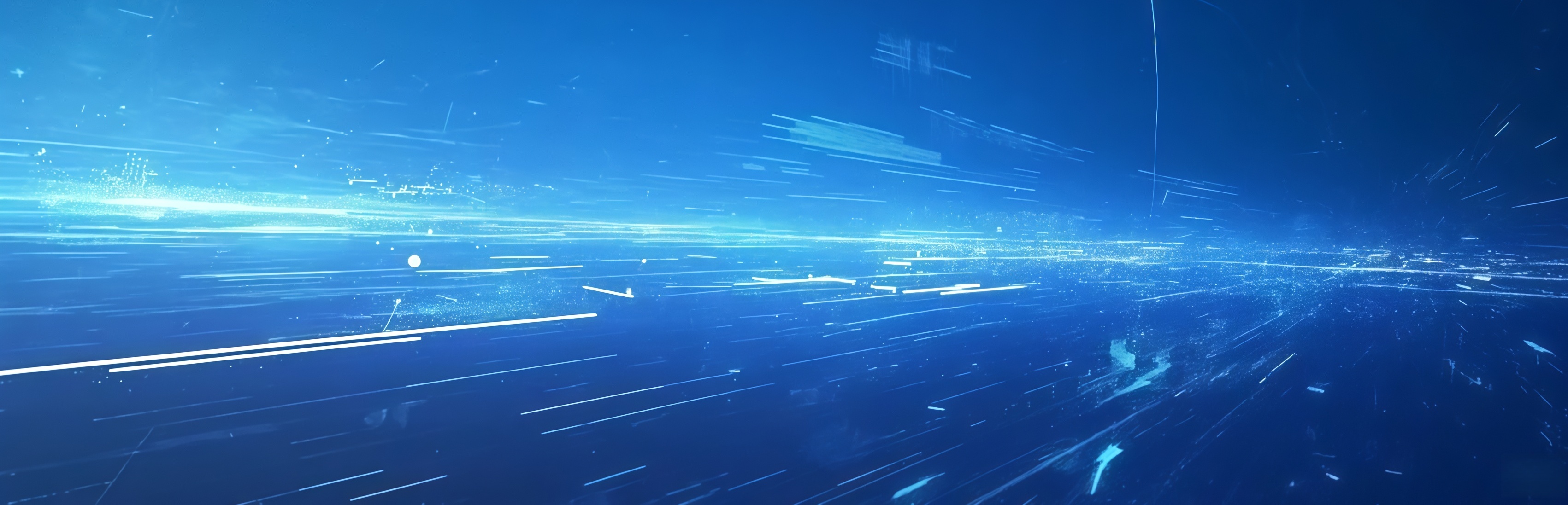 新闻中心Banner图